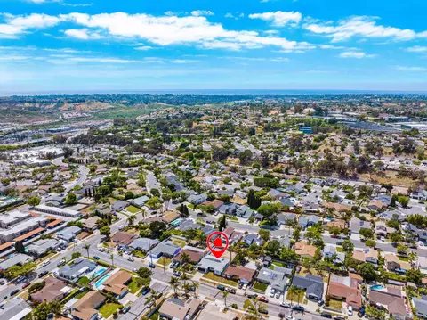 View/Area - 3027 Linda Dr, Oceanside, CA 92056 photo 2 of 6