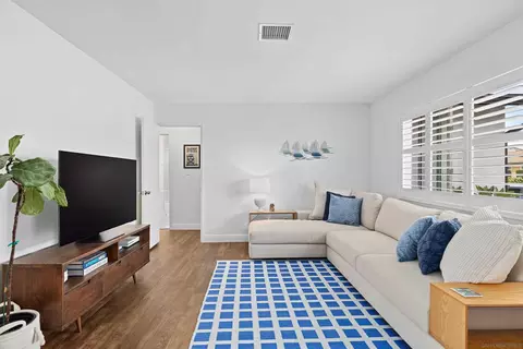 Living - 3027 Linda Dr, Oceanside, CA 92056 photo 2 of 3