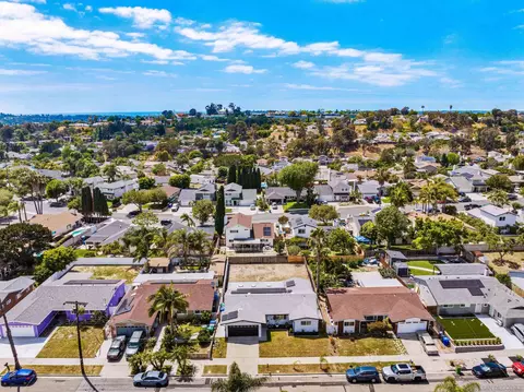 View/Area - 3027 Linda Dr, Oceanside, CA 92056 photo 1 of 6