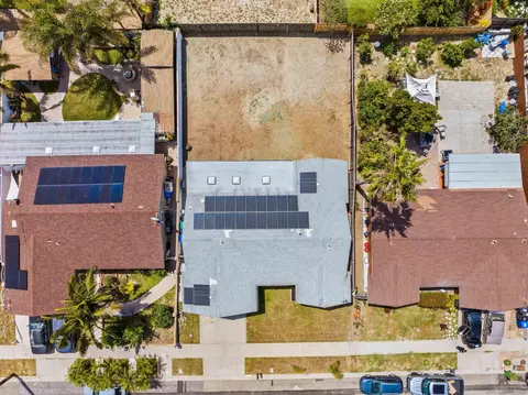 View/Area - 3027 Linda Dr, Oceanside, CA 92056 photo 3 of 6