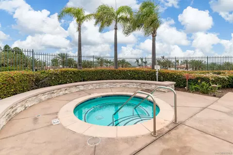 Exterior - 7100 Surfbird, Carlsbad, CA 92011 photo 12 of 14