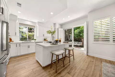 Kitchen - 7100 Surfbird, Carlsbad, CA 92011 photo 6 of 7