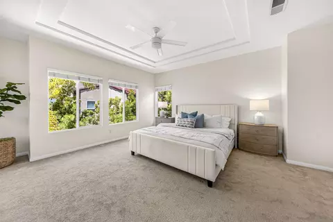 Bedroom - 7100 Surfbird, Carlsbad, CA 92011 photo 2 of 5