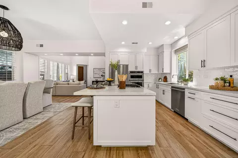 Kitchen - 7100 Surfbird, Carlsbad, CA 92011 photo 7 of 7
