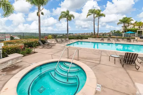 Exterior - 7100 Surfbird, Carlsbad, CA 92011 photo 8 of 14