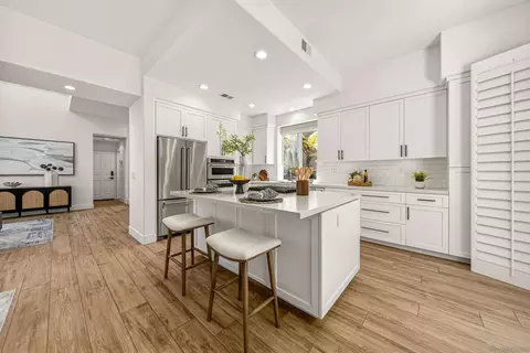 Kitchen - 7100 Surfbird, Carlsbad, CA 92011 photo 3 of 7