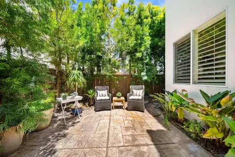 Exterior - 7100 Surfbird, Carlsbad, CA 92011 photo 5 of 14