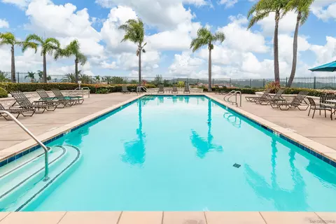 Exterior - 7100 Surfbird, Carlsbad, CA 92011 photo 10 of 14