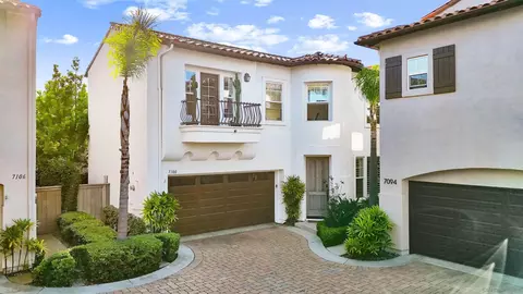 Exterior - 7100 Surfbird, Carlsbad, CA 92011 photo 1 of 14