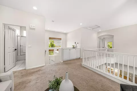 Entry Way - 7100 Surfbird, Carlsbad, CA 92011 photo 3 of 6