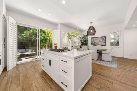 Kitchen - 7100 Surfbird, Carlsbad, CA 92011 photo 1 of 7