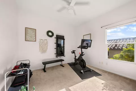 Bedroom - 7100 Surfbird, Carlsbad, CA 92011 photo 5 of 5