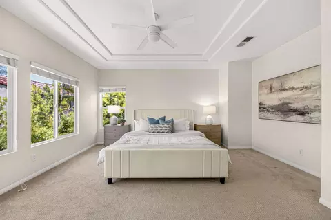 Bedroom - 7100 Surfbird, Carlsbad, CA 92011 photo 3 of 5