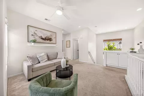 Entry Way - 7100 Surfbird, Carlsbad, CA 92011 photo 4 of 6
