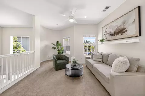 Living - 7100 Surfbird, Carlsbad, CA 92011 photo 5 of 5