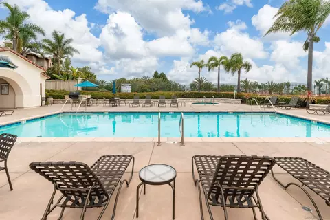 Exterior - 7100 Surfbird, Carlsbad, CA 92011 photo 14 of 14