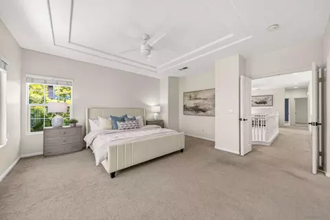 Bedroom - 7100 Surfbird, Carlsbad, CA 92011 photo 1 of 5