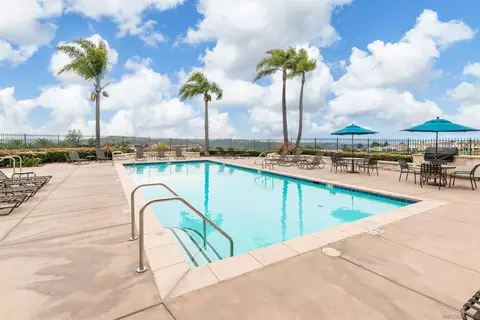 Exterior - 7100 Surfbird, Carlsbad, CA 92011 photo 11 of 14