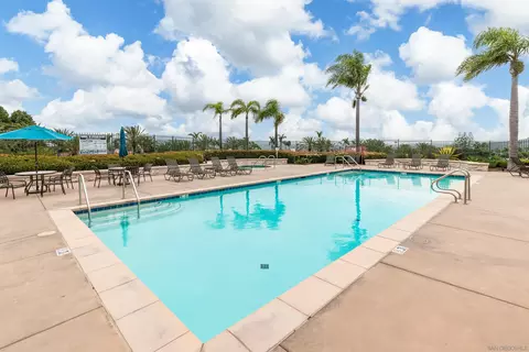 Exterior - 7100 Surfbird, Carlsbad, CA 92011 photo 7 of 14
