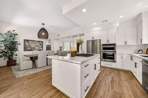 Kitchen - 7100 Surfbird, Carlsbad, CA 92011 photo 2 of 7