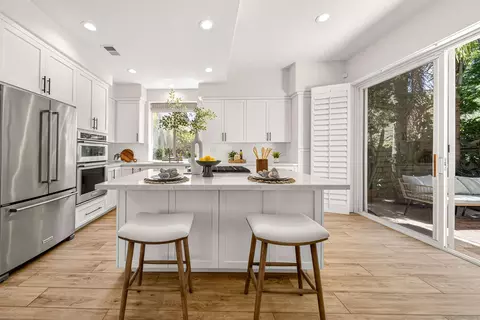 Kitchen - 7100 Surfbird, Carlsbad, CA 92011 photo 4 of 7