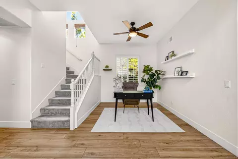 Entry Way - 7100 Surfbird, Carlsbad, CA 92011 photo 1 of 6