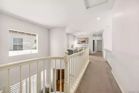 Entry Way - 7100 Surfbird, Carlsbad, CA 92011 photo 6 of 6