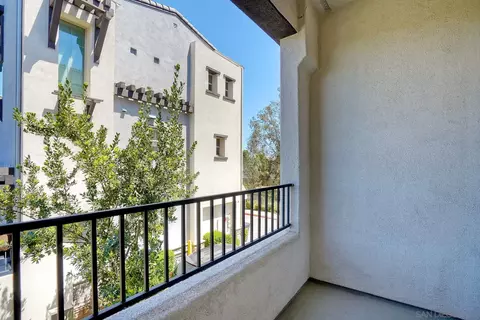 Exterior - 8850 Olive Ln #7, Santee, CA 92071 photo 3 of 8