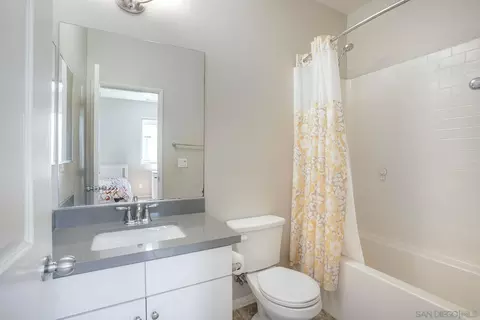 Bath - 8850 Olive Ln #7, Santee, CA 92071 photo 3 of 3