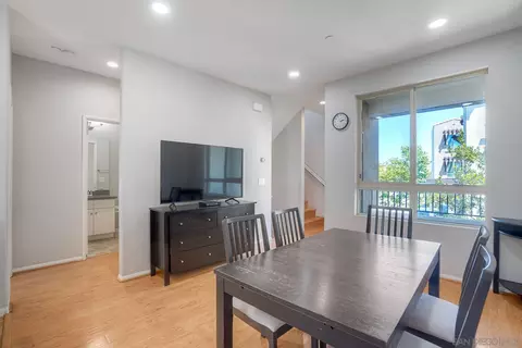 Dining - 8850 Olive Ln #7, Santee, CA 92071 photo 3 of 5