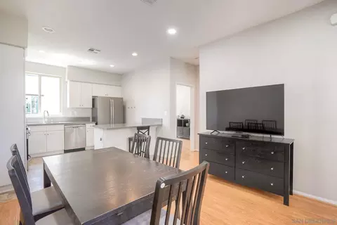 Dining - 8850 Olive Ln #7, Santee, CA 92071 photo 2 of 5