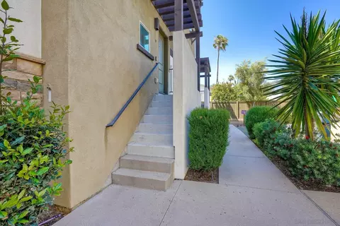 Exterior - 8850 Olive Ln #7, Santee, CA 92071 photo 2 of 8
