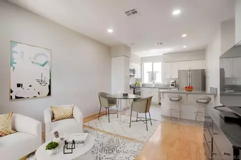8850 Olive Ln #7, Santee, CA 92071