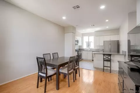 Dining - 8850 Olive Ln #7, Santee, CA 92071 photo 1 of 5