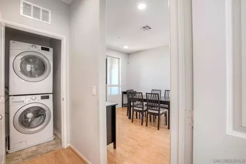 Other - 8850 Olive Ln #7, Santee, CA 92071 photo 2 of 4