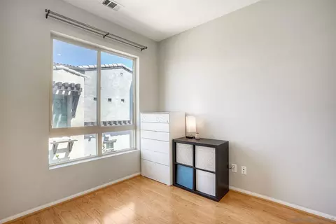 Bedroom - 8850 Olive Ln #7, Santee, CA 92071 photo 1 of 4