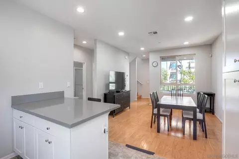 Dining - 8850 Olive Ln #7, Santee, CA 92071 photo 4 of 5