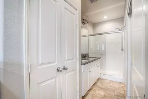 Other - 8850 Olive Ln #7, Santee, CA 92071 photo 4 of 4