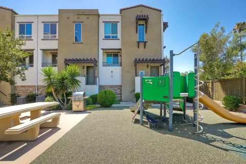 Exterior - 8850 Olive Ln #7, Santee, CA 92071 photo 1 of 8