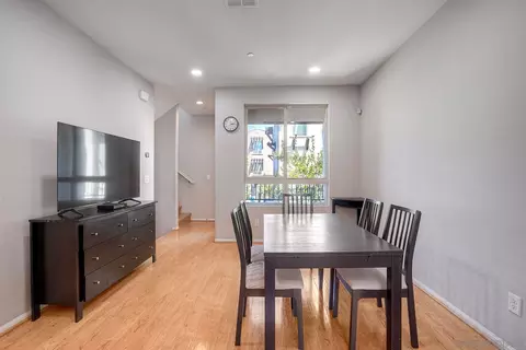 Dining - 8850 Olive Ln #7, Santee, CA 92071 photo 5 of 5
