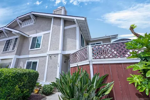 234 Riverview Way, Oceanside, CA 92057