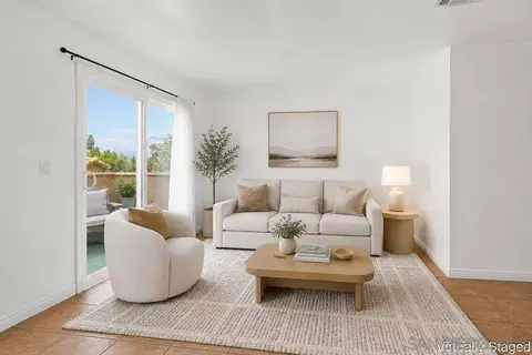 10810 Riderwood Ter #C, Santee, CA 92071