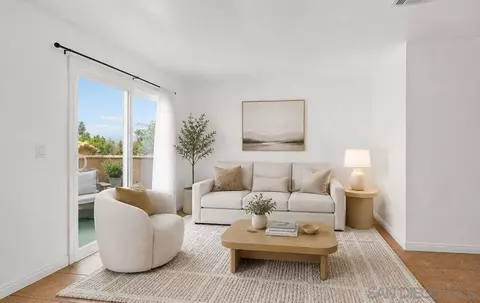10810 Riderwood Ter #C, Santee, CA 92071