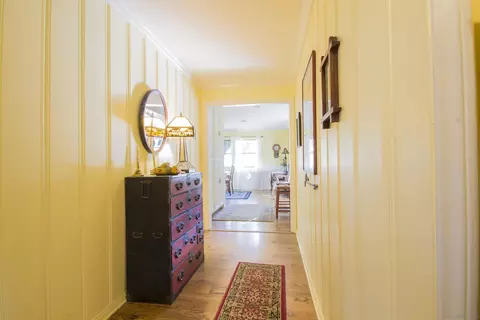 Entry Way - 28831 Spruce, Pine Valley, CA 91962 photo 1 of 1