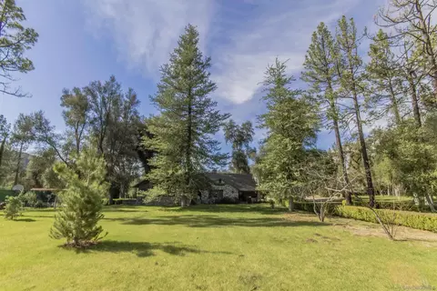 Exterior - 28831 Spruce, Pine Valley, CA 91962 photo 11 of 20
