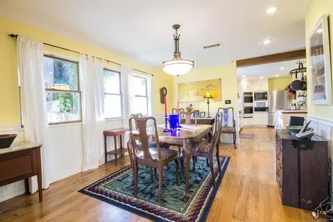 Dining - 28831 Spruce, Pine Valley, CA 91962 photo 3 of 3