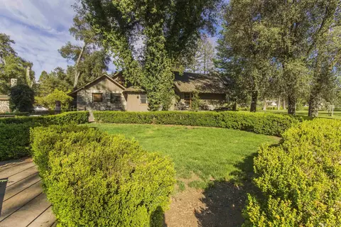 Exterior - 28831 Spruce, Pine Valley, CA 91962 photo 20 of 20