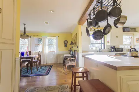 Dining - 28831 Spruce, Pine Valley, CA 91962 photo 1 of 3