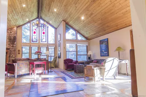 Other - 28831 Spruce, Pine Valley, CA 91962 photo 1 of 6