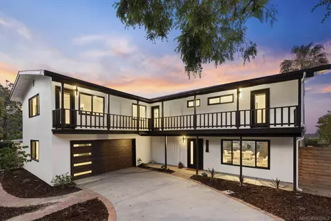 5777 Desert Vw, La Jolla, CA 92037